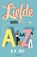 Liefde van A tot Z, S.K. Ali - Paperback - 9789000374564