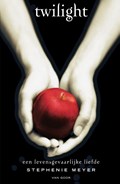 Twilight | Stephenie Meyer | 