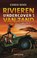 Rivieren van zand, Chris Kooi - Gebonden - 9789000374892