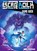 Escape boek - Game Over, Alain Puyssegur - Paperback - 9789000375080