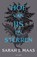 Hof van ijs en sterren, Sarah J. Maas - Paperback - 9789000375158