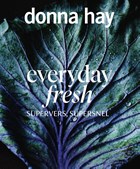 Everyday Fresh | Donna Hay | 