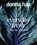 Everyday Fresh, Donna Hay - Paperback - 9789000375189
