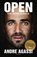 Open, Andre Agassi - Paperback - 9789000375431