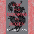 Hof van doorns en rozen | Sarah J. Maas | 