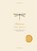 Milestone Baby Journal, Gemma Broekhuis - Gebonden - 9789000375813