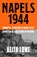 Napels 1944, Keith Lowe - Paperback - 9789000375943