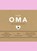 Voor oma, Elma van Vliet - Gebonden - 9789000375974