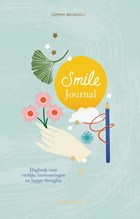 Smile Journal | Gemma Broekhuis | 
