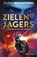 Zielenjagers, Chris Bradford - Paperback - 9789000376230