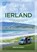 Ierland, Martin Dorey - Paperback - 9789000376285