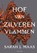 Hof van zilveren vlammen, Sarah J. Maas - Paperback - 9789000376360