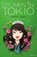 Dromen in Tokio, Emiko Jean - Paperback - 9789000376469
