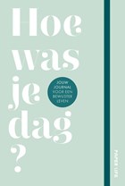 Hoe was je dag? | Anne Verhagen | 