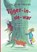 Tijger-in-de-war, Jacques Vriens - Gebonden - 9789000377121