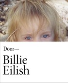 Billie Eilish | Billie Eilish | 