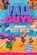 Fall Guys, Stéphane Pilet - Gebonden - 9789000377329