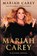 Mariah Carey, Mariah Carey - Paperback - 9789000377367