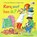 Rara, wat ben ik?, Vivian den Hollander - Gebonden - 9789000377701