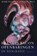 Francis Bacon: Openbaringen, Mark Stevens ; Annalyn Swan - Gebonden - 9789000377886