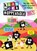 Kidsweek moppenboek deel 9 - kleuren, Kidsweek - Gebonden - 9789000378005
