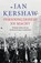 Persoonlijkheid en macht, Ian Kershaw - Gebonden - 9789000378067