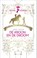 De kroon en de droom, Jana Hoch - Gebonden - 9789000378180