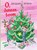 O, dennenboom, Jacques Vriens - Gebonden - 9789000378234
