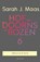 Hof van doorns en rozen #6, Sarah J. Maas - Paperback - 9789000378401