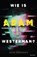 Wie is Adam Westerman?, Henk Hardeman - Paperback - 9789000378500