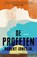 De profeten, Robert Jones jr. - Paperback - 9789000378685