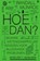 Hoe dan?, Randall Munroe - Paperback - 9789000378739