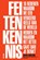 Feitenkennis, Hans Rosling - Paperback - 9789000378920