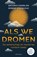 Als we dromen, Antonio Zadra ; Robert Stickgold - Paperback - 9789000379248