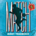 Match | Buddy Tegenbosch | 