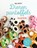 Dierenpantoffels haken, Ira Rott - Paperback - 9789000379781