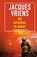De school is weg!, Jacques Vriens - Paperback - 9789000379903