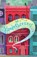 De Vanderbeekers, Karina Yan Glaser - Gebonden - 9789000379958