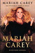 Mariah Carey | Mariah Carey | 