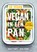Vegan in één pan, Roxy Pope ; Ben Pook - Paperback - 9789000380138