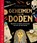 Geheimen van de doden, Matt Ralphs - Gebonden - 9789000380336