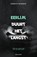 Eerlijk duurt het langst, Karen M. McManus - Paperback - 9789000380503