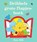 Dribbels grote flapjesboek, Eric Hill - Gebonden - 9789000380763