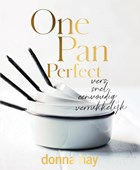 One Pan Perfect | Donna Hay | 