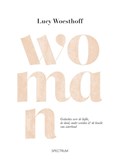 Woman | Lucy Woesthoff | 