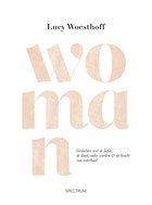 Woman | Lucy Woesthoff | 