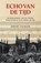 Echo van de tijd, Jeremy Eichler - Gebonden - 9789000380879