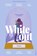 Whiteout, Nicola Yoon ; Angie Thomas ; Nic Stone ; Dhonielle Clayton ; Tiffany Jackson ; Ashley Woodfolk - Gebonden - 9789000381111