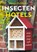 Insectenhotels, Helga Hofmann - Paperback - 9789000381739