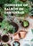 Tuinieren op balkon en dakterras, Melanie Öhlenbach - Paperback - 9789000381746